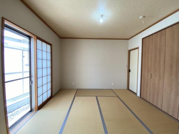 明石市朝霧東町１丁目の中古一戸建て