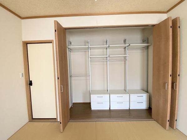 明石市朝霧東町１丁目の中古一戸建て