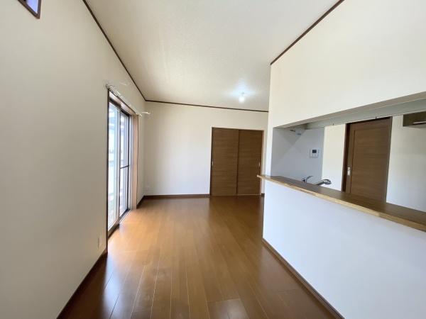 明石市朝霧東町１丁目の中古一戸建て