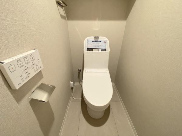 朝霧パーク・ホームズ