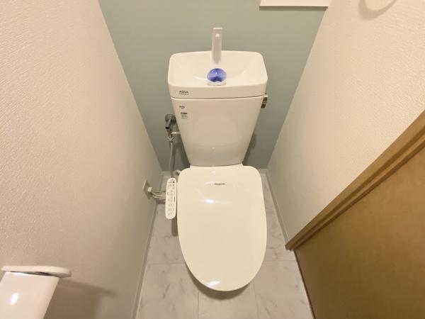 ピュアハイツ垂水潮見が丘