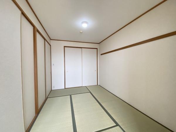 ピュアハイツ垂水潮見が丘