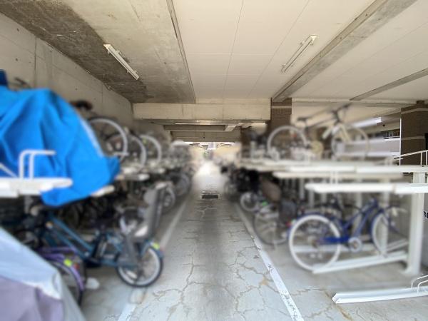ピュアハイツ垂水潮見が丘