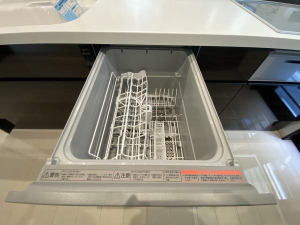 明石市松が丘3丁目　1号地　新築戸建