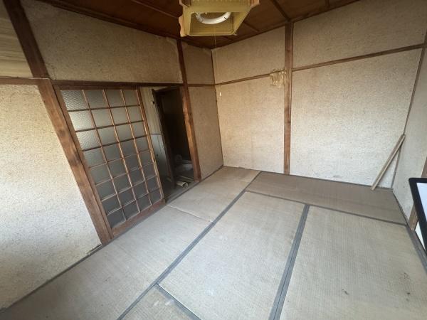 今井文化A棟・B棟　収益