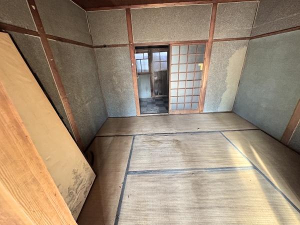 今井文化A棟・B棟　収益