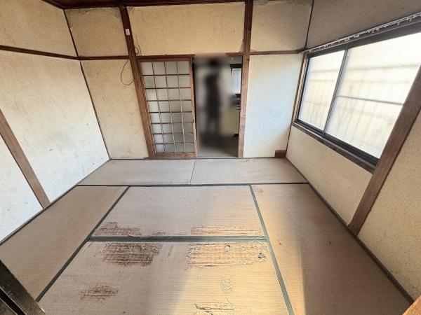 今井文化A棟・B棟　収益