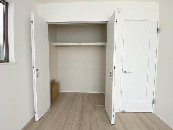 明石市東朝霧丘　1号棟　新築戸建