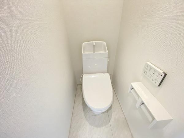 明石大久保町高丘5丁目　1号棟新築戸建