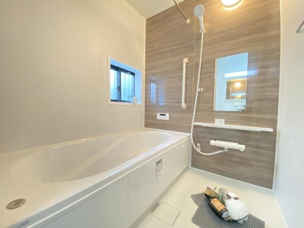 明石大久保町高丘5丁目　2号棟新築戸建
