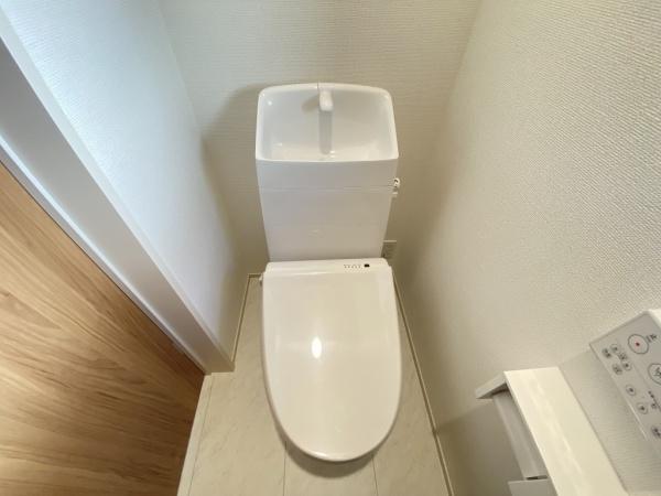 明石大久保町高丘5丁目　2号棟新築戸建