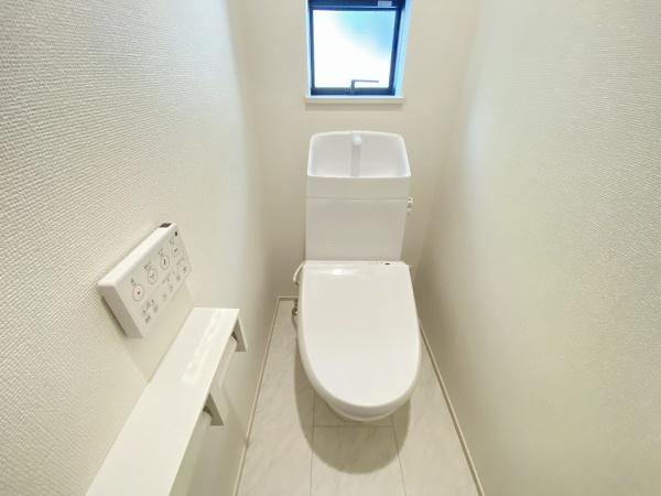 明石大久保町高丘5丁目　3号棟新築戸建