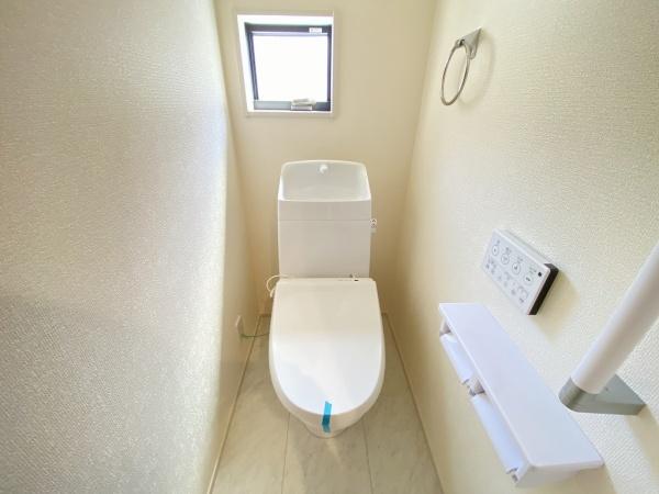 垂水区名谷町　新築戸建