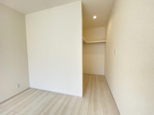垂水区名谷町　新築戸建