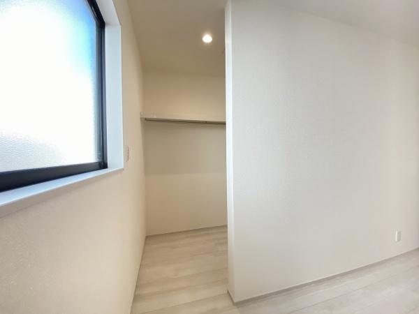垂水区名谷町　新築戸建