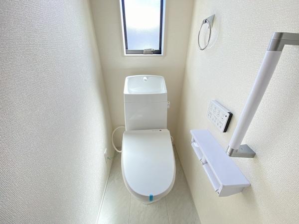 垂水区名谷町　新築戸建