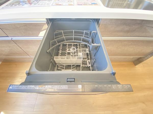 神戸市垂水区千鳥が丘１丁目の中古一戸建て