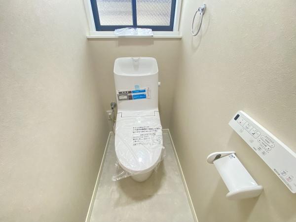 神戸市垂水区千鳥が丘１丁目の中古一戸建て