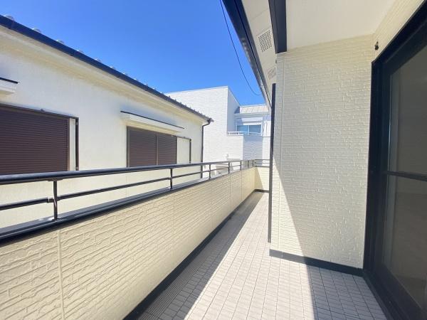 神戸市垂水区千鳥が丘１丁目の中古一戸建て