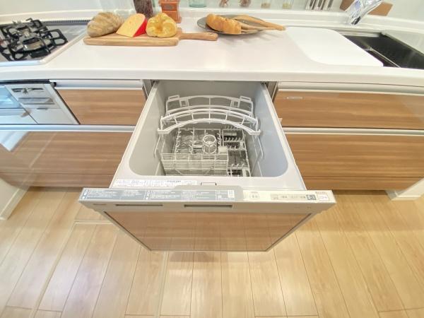 明石市小久保６丁目の中古一戸建て
