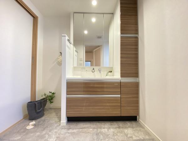 明石市小久保６丁目の中古一戸建て