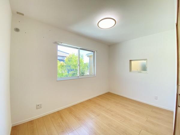 明石市小久保６丁目の中古一戸建て