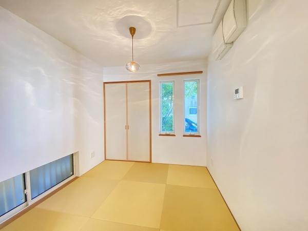 明石市小久保６丁目の中古一戸建て