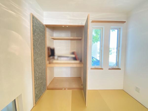 明石市小久保６丁目の中古一戸建て