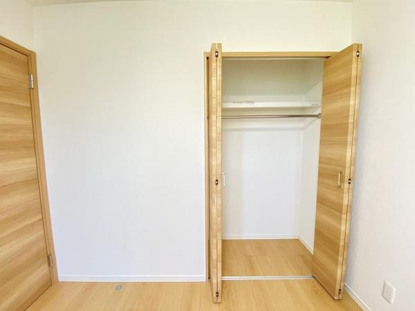 明石市小久保６丁目の中古一戸建て