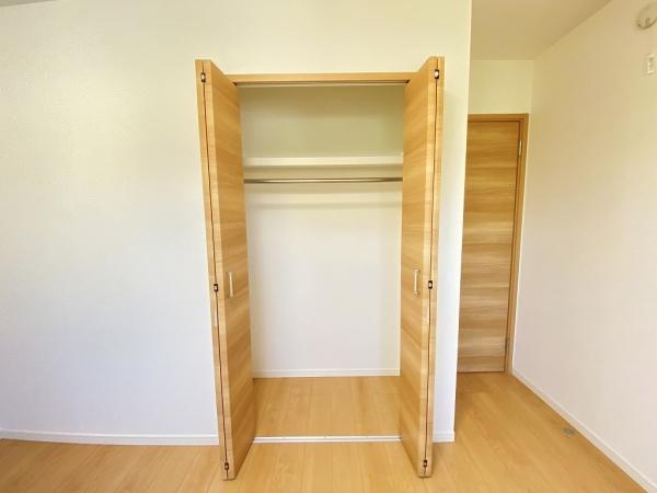 明石市小久保６丁目の中古一戸建て
