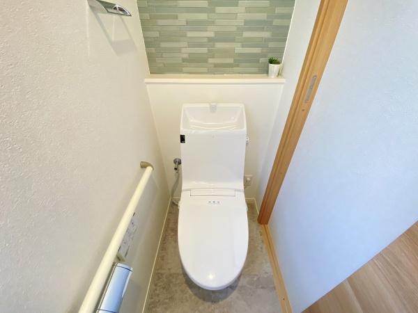明石市小久保６丁目の中古一戸建て