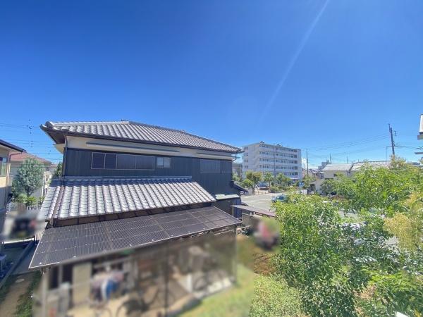 明石市小久保６丁目の中古一戸建て