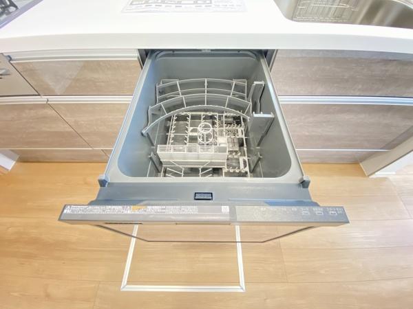 明石市太寺天王町の中古一戸建て