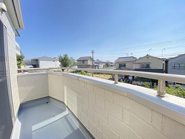 明石市太寺天王町の中古一戸建て