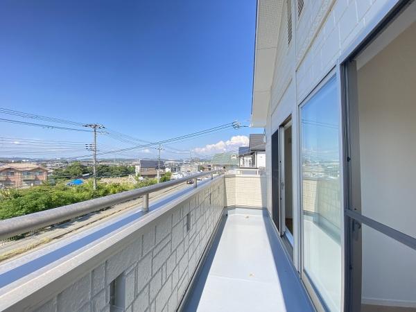 明石市太寺天王町の中古一戸建て
