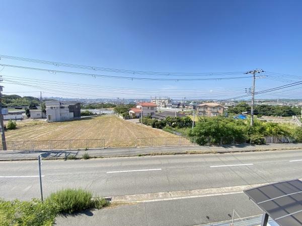 明石市太寺天王町の中古一戸建て