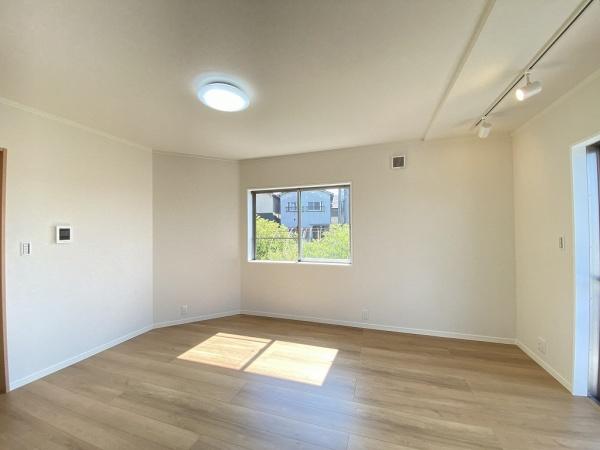 明石市太寺天王町　中古戸建