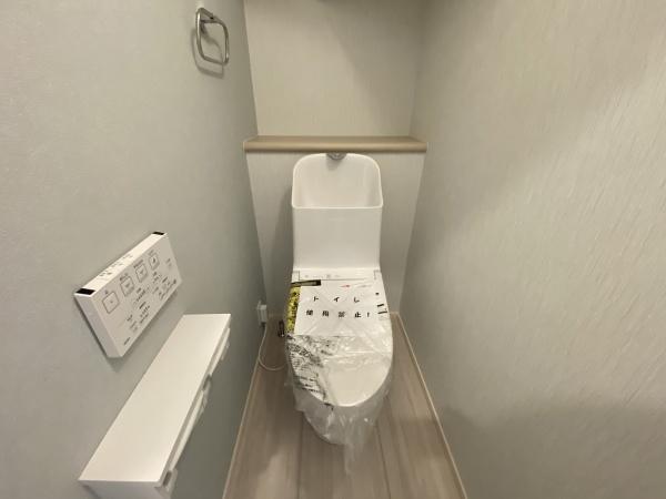 垂水区美山台1丁目　新築戸建