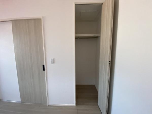 垂水区美山台1丁目　新築戸建