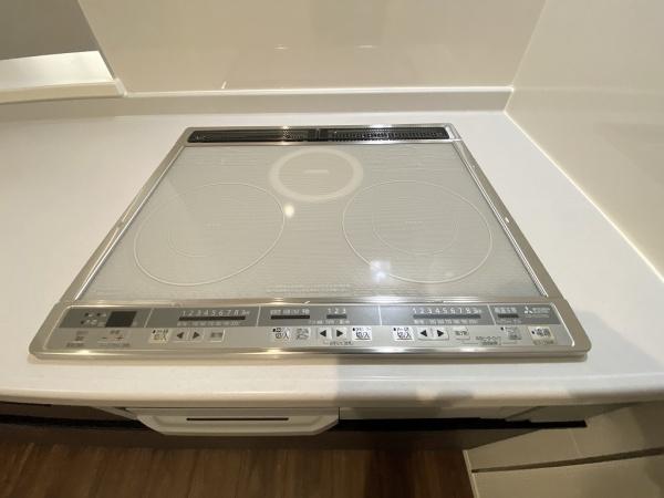 垂水区北舞子3丁目　　新築戸建