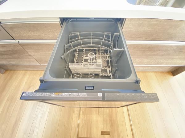 明石市貴崎３丁目の中古一戸建て