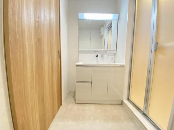 明石市貴崎３丁目の中古一戸建て