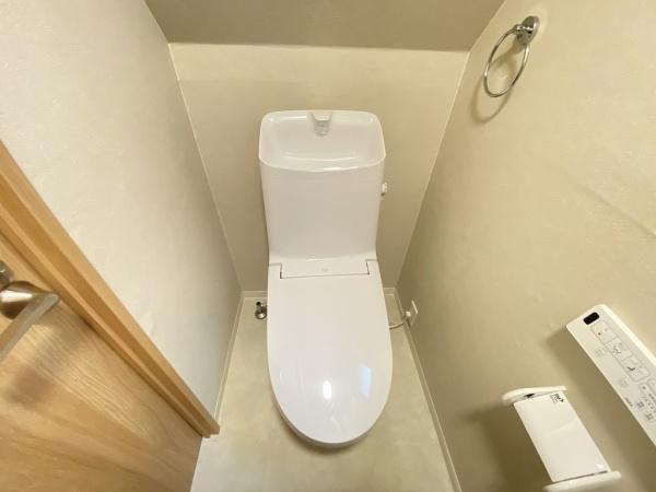 明石市貴崎３丁目の中古一戸建て