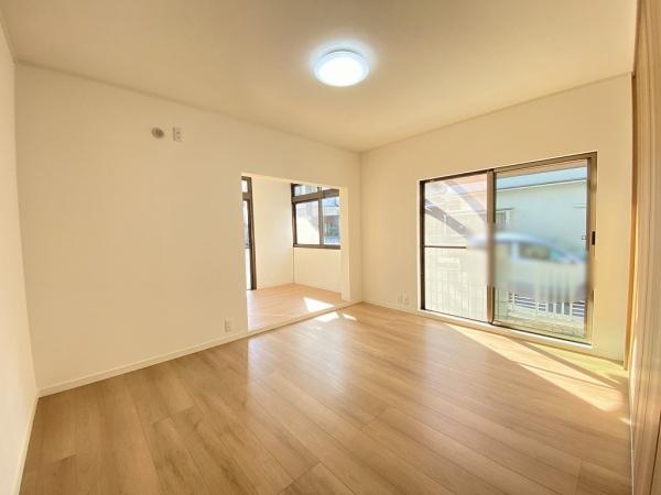 明石市貴崎３丁目の中古一戸建て