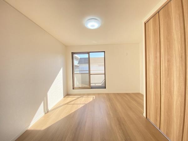 明石市貴崎３丁目の中古一戸建て