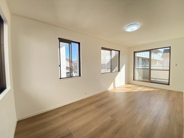明石市貴崎３丁目の中古一戸建て