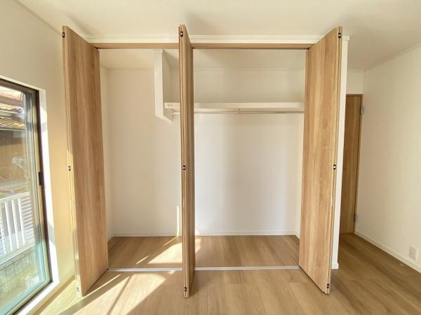 明石市貴崎３丁目の中古一戸建て