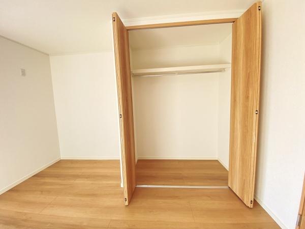 明石市貴崎３丁目の中古一戸建て