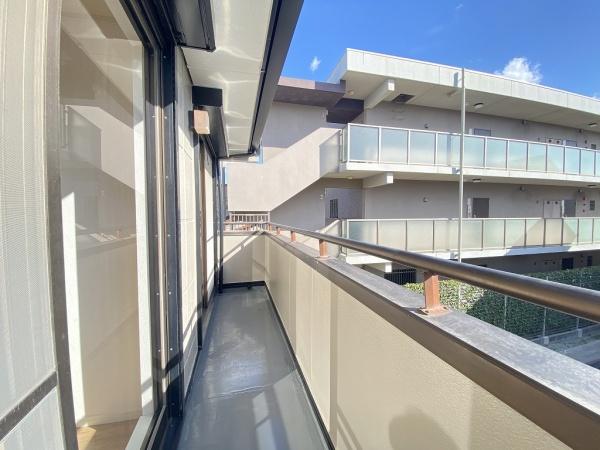 明石市貴崎３丁目の中古一戸建て