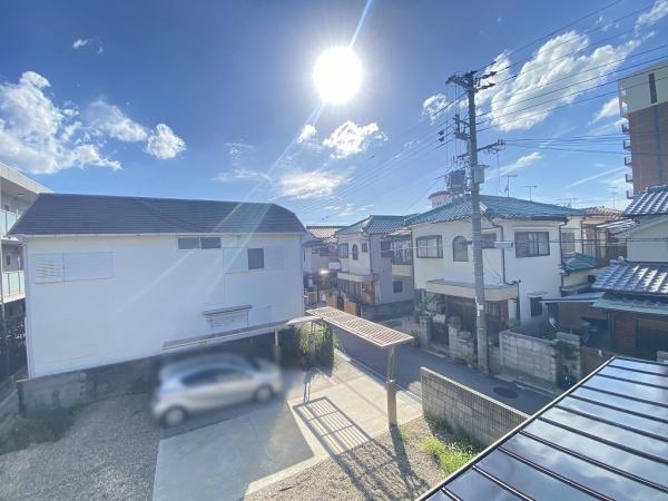 明石市貴崎３丁目の中古一戸建て